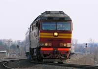 70-0507