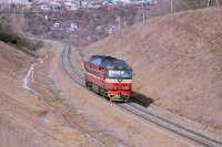 70-0510