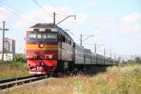70-0511