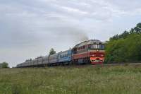70-0513