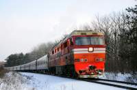 70-0513