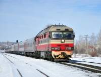 70-0513