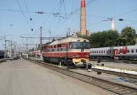 70-0513