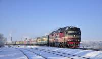 70-0514