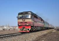 70-0514