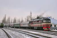 70-0514