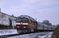 70-0514.   .