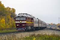 70-0541