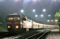 70-0545