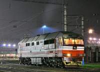 70-0545