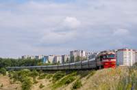 70-0546