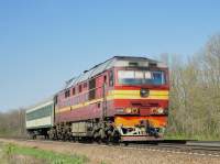 70-0555