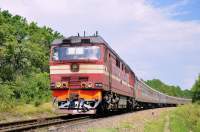 70-0556