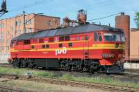 70-0571