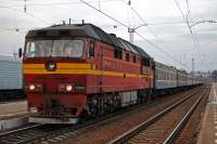  70-0576     - 