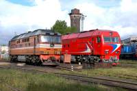 70-0304 VS 70-001