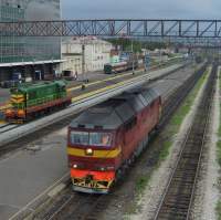 70-0565