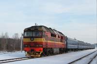 70-0260