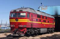 70-0450