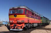 70-0464