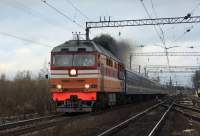 70-0123