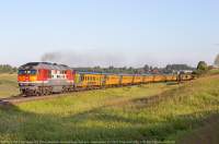 70-0368
