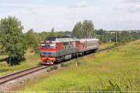 70-0244