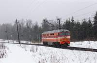 70-0127