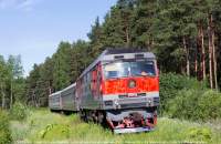 70-0125