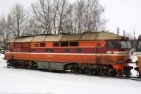 70-0402