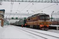 70-0254  