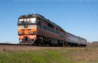70-0399