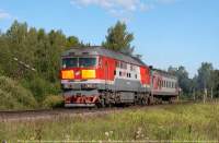 70-0360