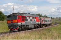 70-0360