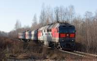 70-0362