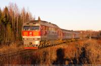 70-0362
