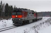 70-0123