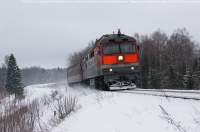 70-0123