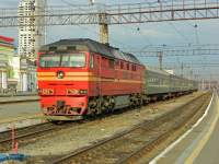 70-0520