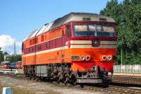 70-0297
