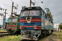  70-0056