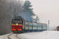 70-0513