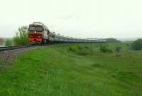 70-0501