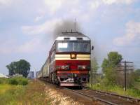 70-0438