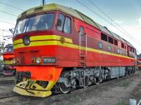  70-0325,  . -