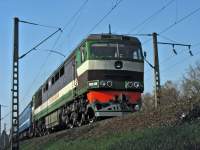  70-0381