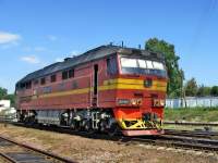  70-0553, . 