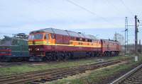  70-0571  210-0050()    