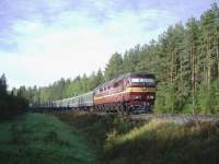  70-569  