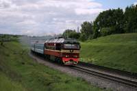 70-0499